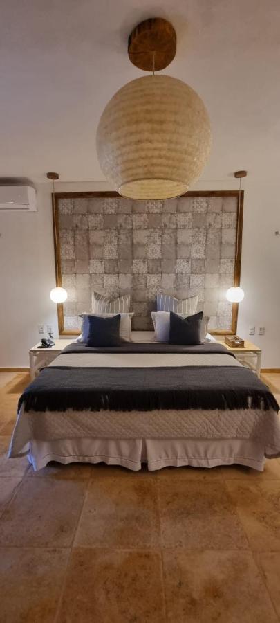 Hotel Rede Beach Трайри Экстерьер фото